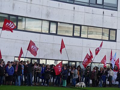 2017-11-03 folga concentracion SERGAS 017.jpg